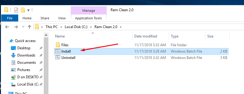 2 Tool Giúp Tăng Tốc VPS