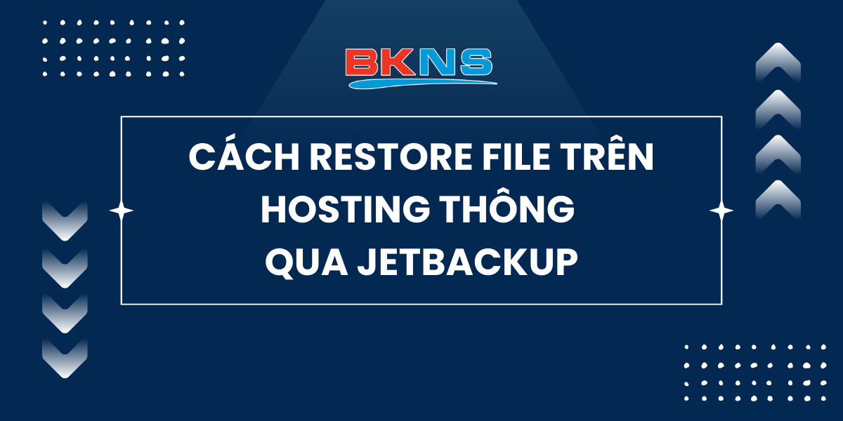 Restore-File-tren-Hosting-qua-JetBackup