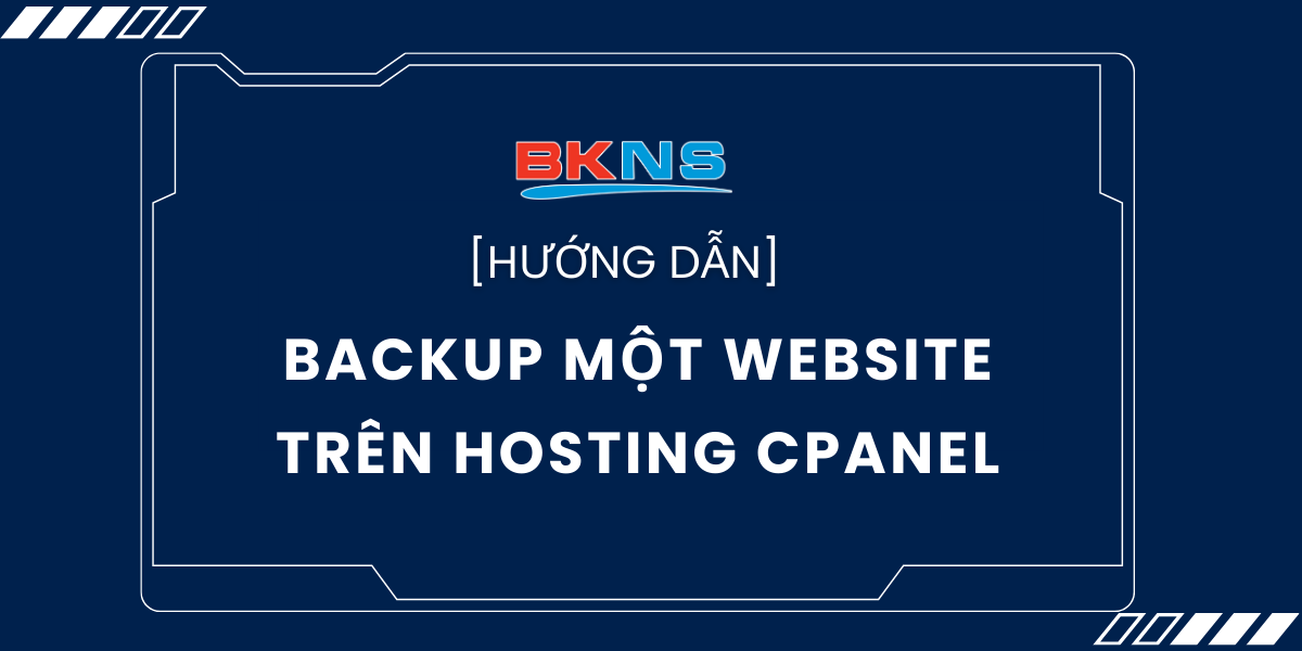 backup-mot-website-tren-hosting-cpanel