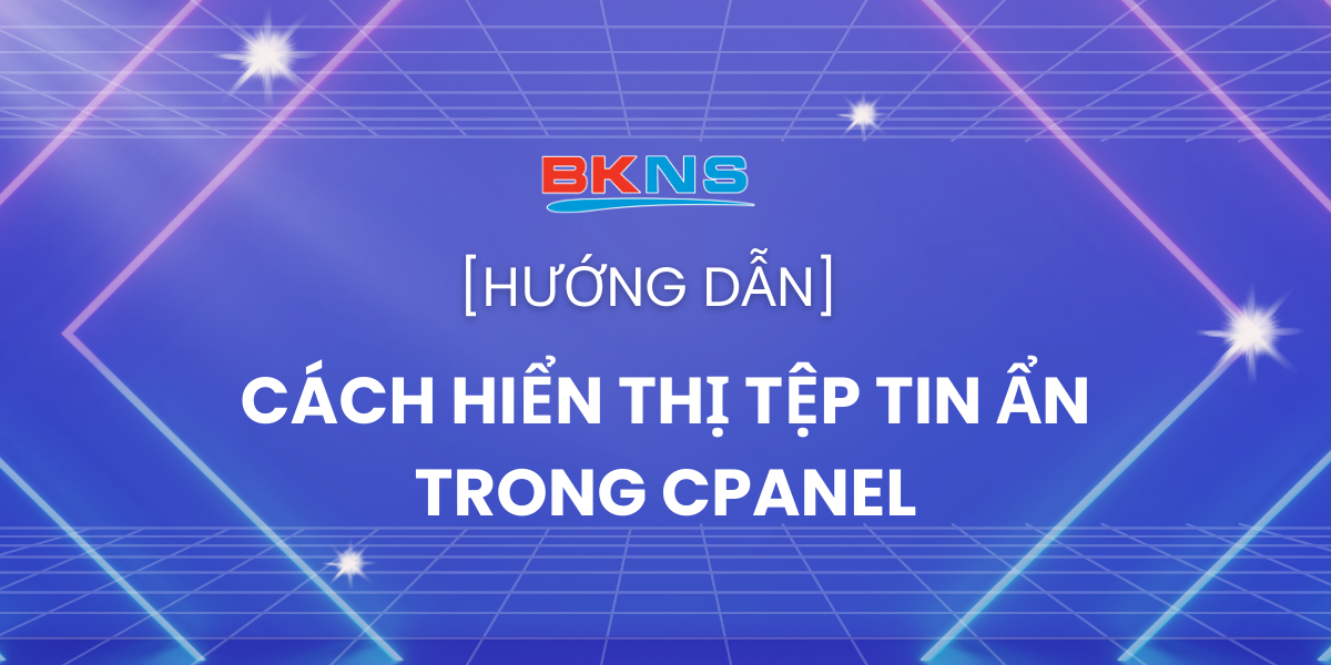 cach-hien-thi-tep-tin-an-trong-cpanel