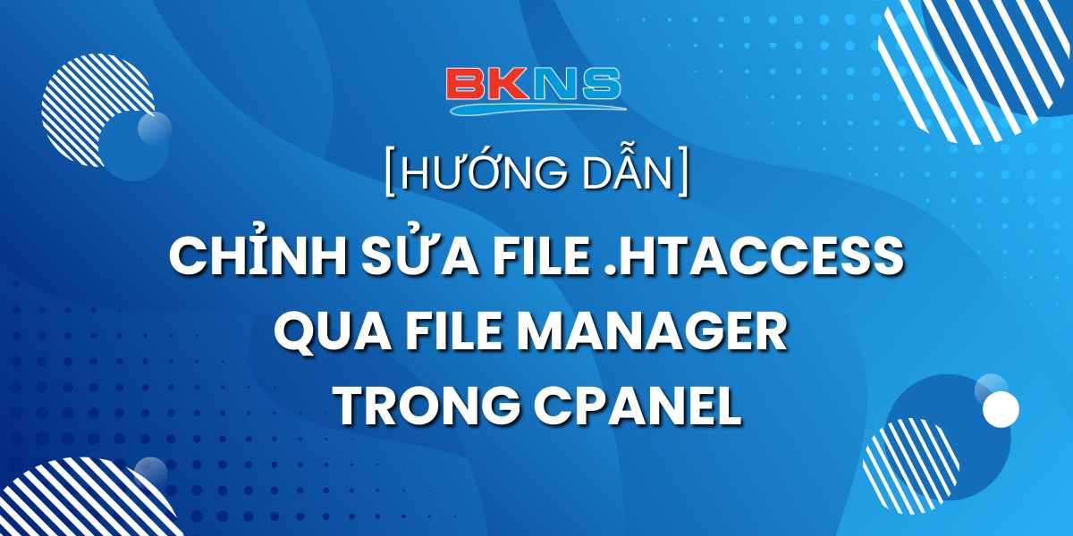 chinh-sua-file-htaccess-qua-file-manager-trong-cpanel