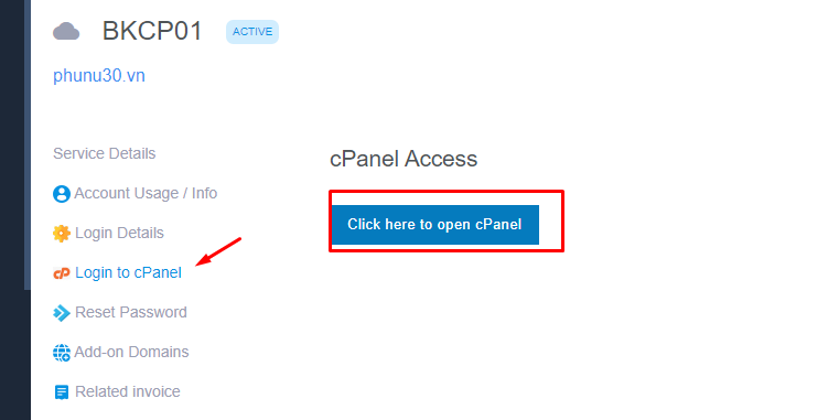 chon-login-to-cpanel-roi-click-vao-button