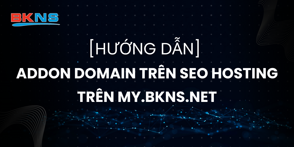 huong-dan-addon-domain