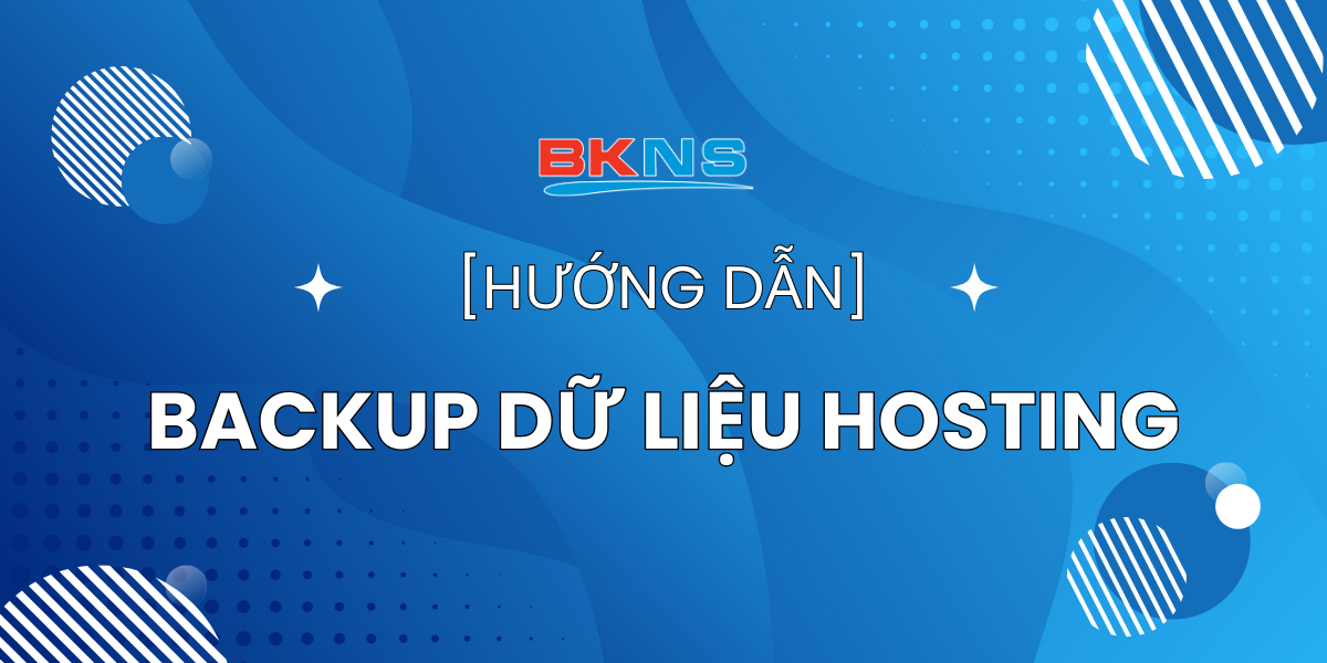 huong-dan-backup-du-lieu-Hosting