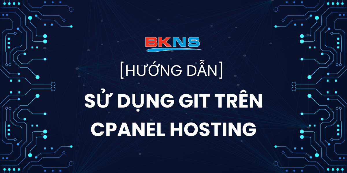 huong-dan-su-dung-git-tren-cpanel-hosting