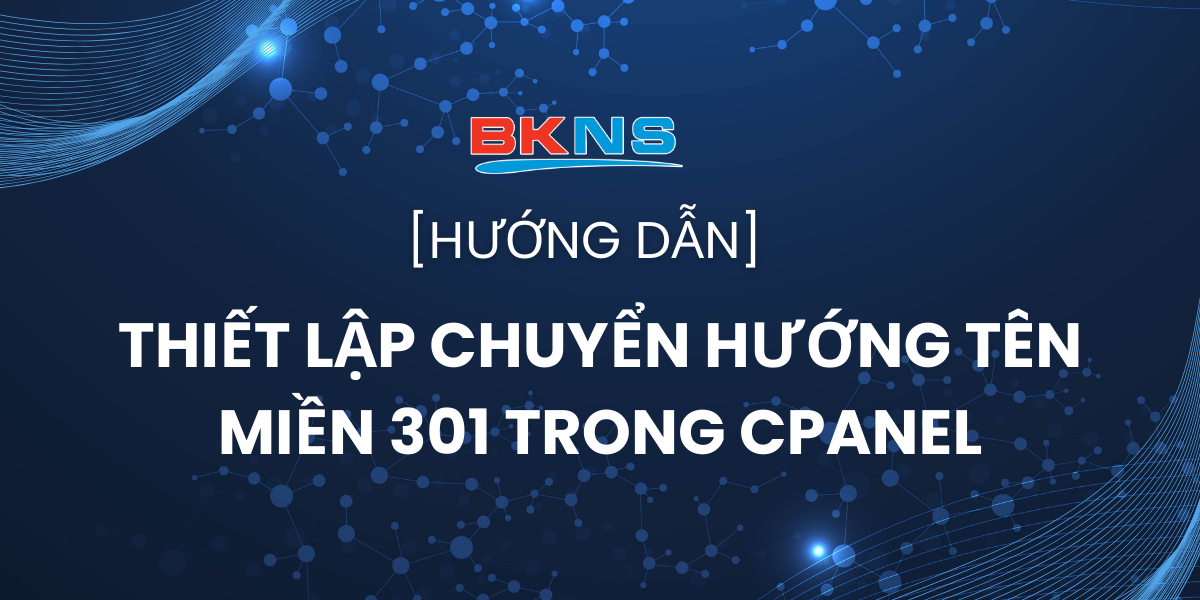 huong-dan-thiet-lap-chuyen-huong-ten-mien-301-trong-cpanel