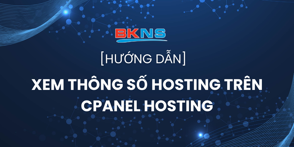 huong-dan-xem-thong-so-hosting-tren-cpanel-hosting