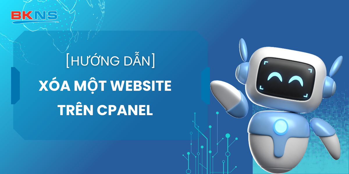 huong-dan-xoa-mot-website-tren-cpanel