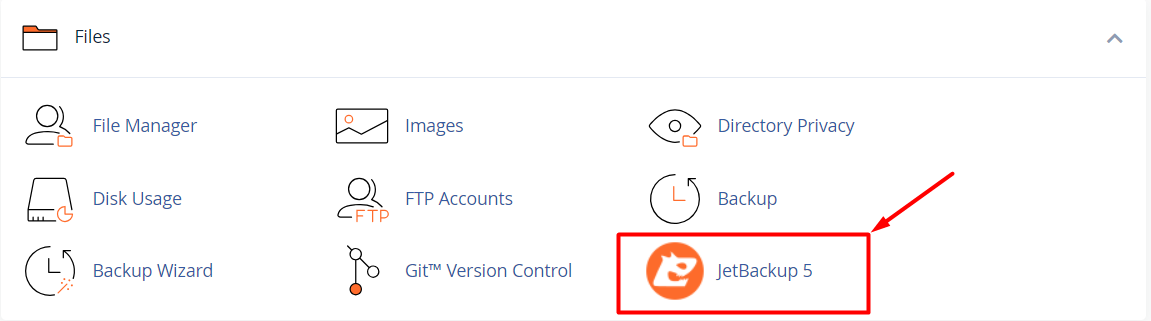 jetbackup-5