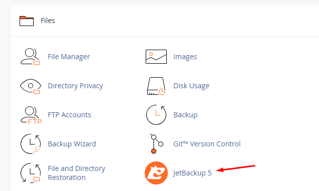 jetbackup-5