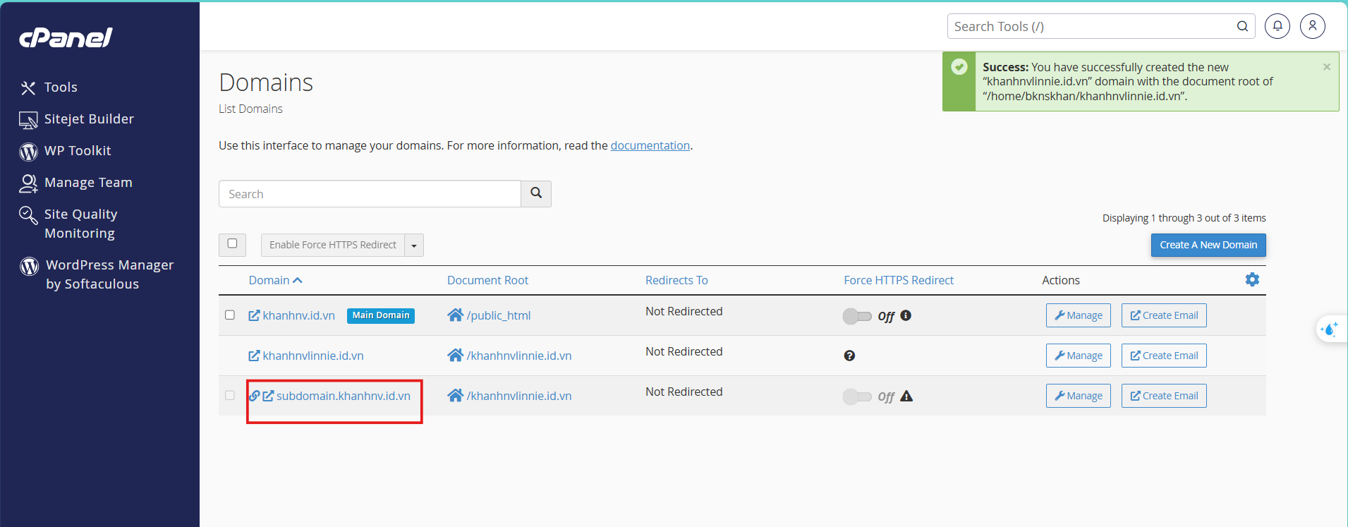 kiem-tra-subdomain