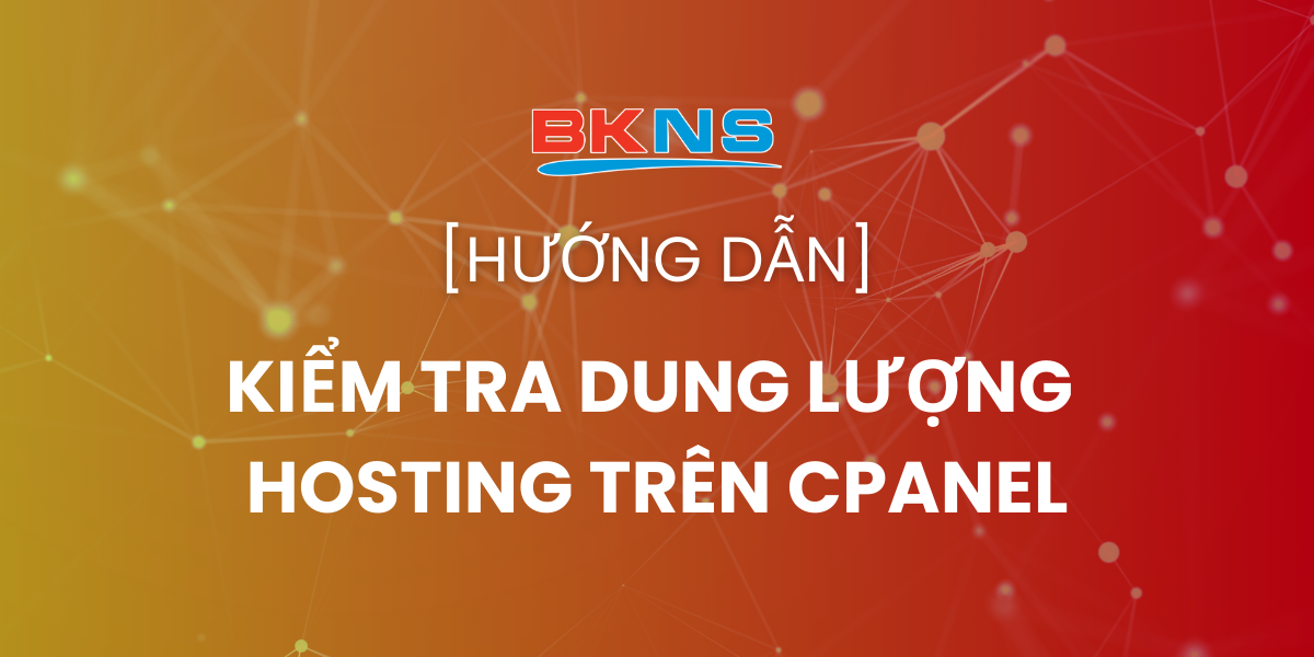 kiem-tra-dung-luong-hosting-tren-cpanel