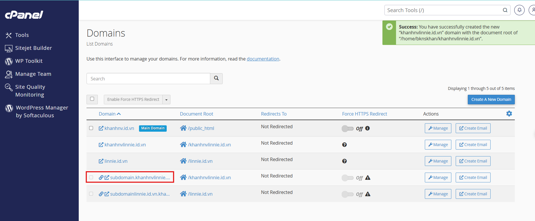 kiem-tra-subdomain