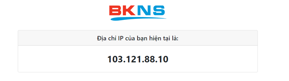 lay-thong-tin-dia-chi-ip-internet