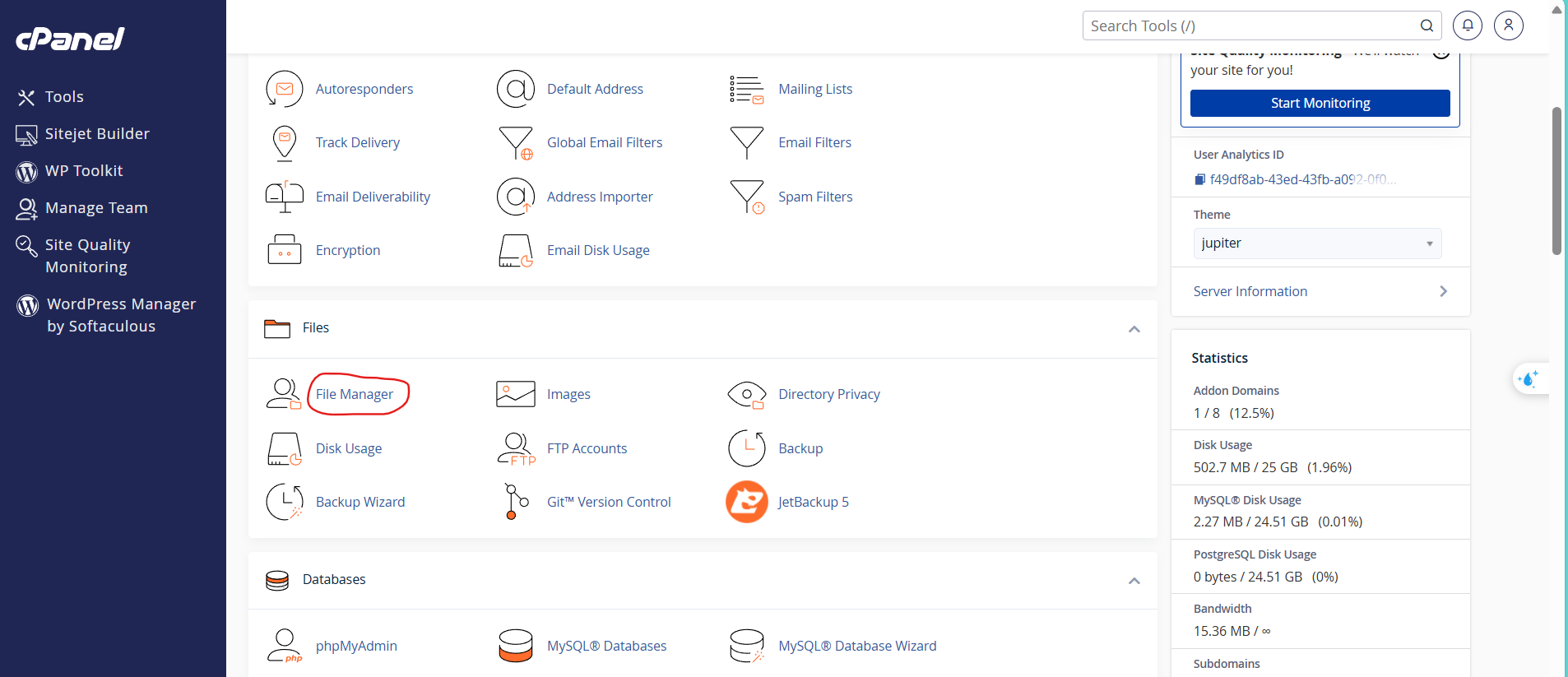 mo-File-Manager