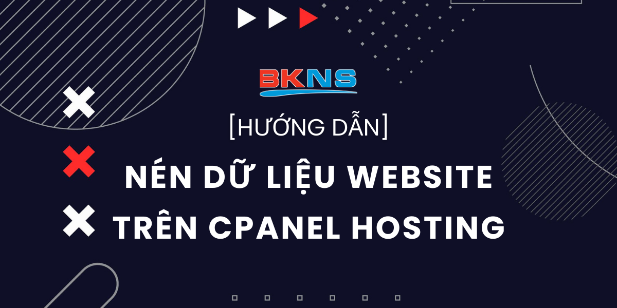 nen-du-lieu-website-tren-cpanel-hosting