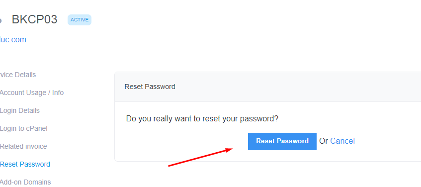 nhan-reset-password