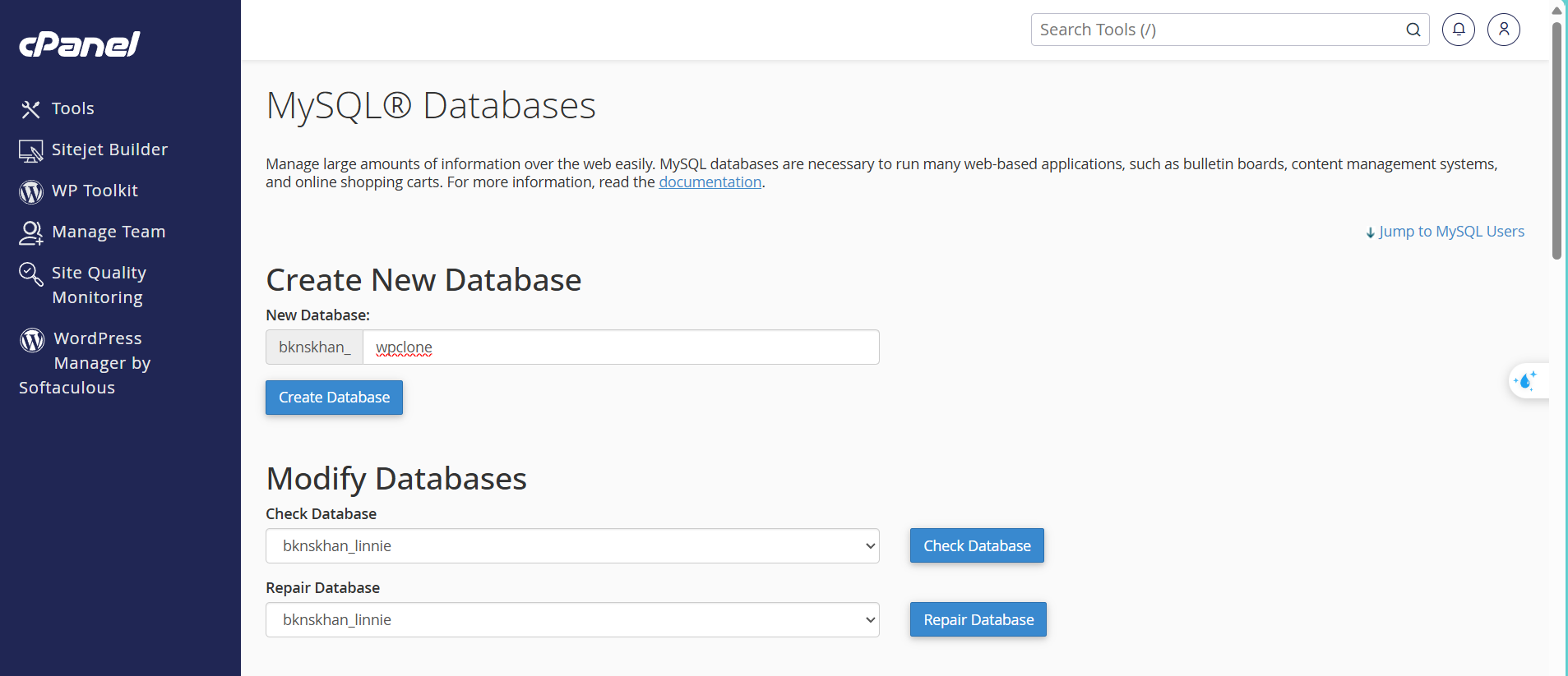 nhap-chon-Create-Database