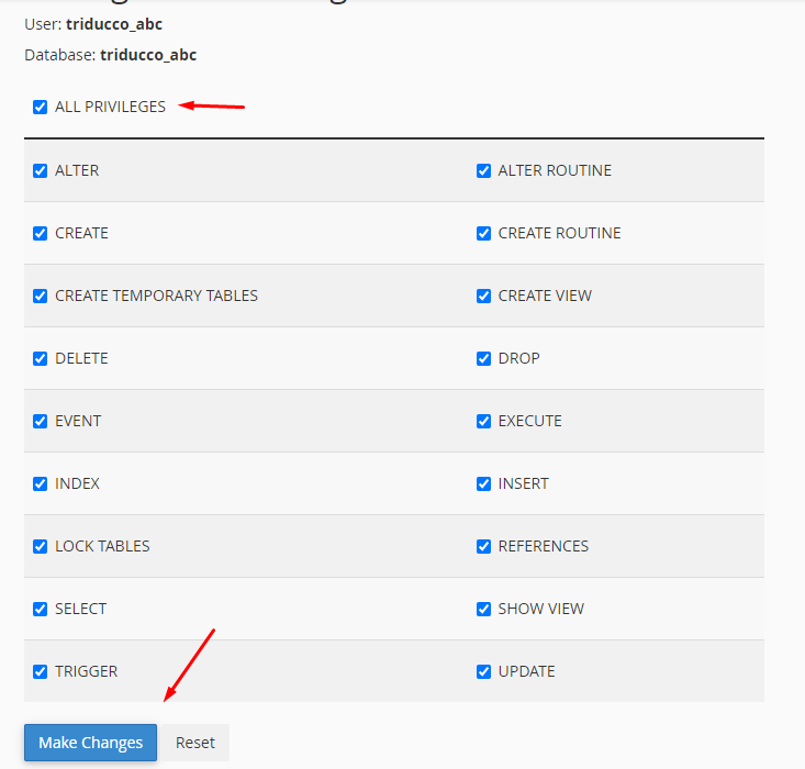 phan-quyen-cho-phep-user-truy-cap-database