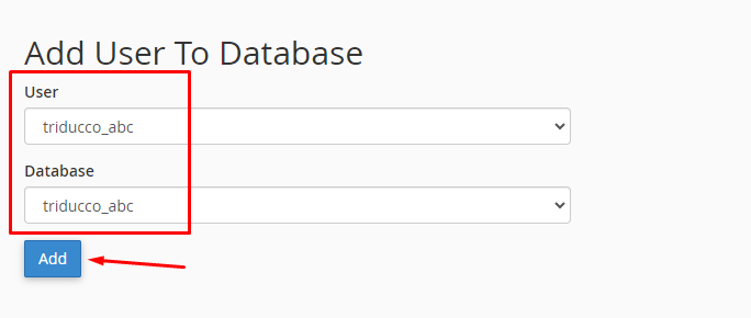 phan-quyen-cho-phep-user-truy-cap-database