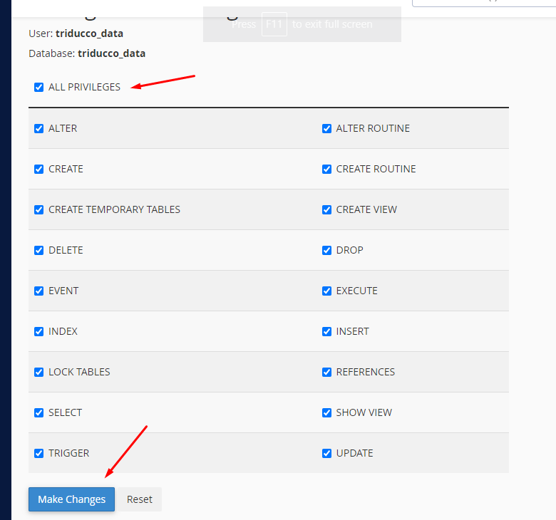 phan-quyen-user-voi-database