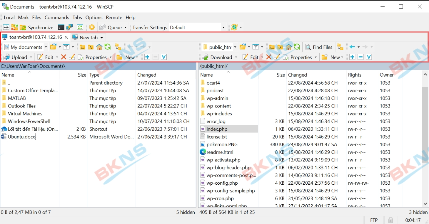 su-dung-WinSCP-upload-download-tep-thu-muc