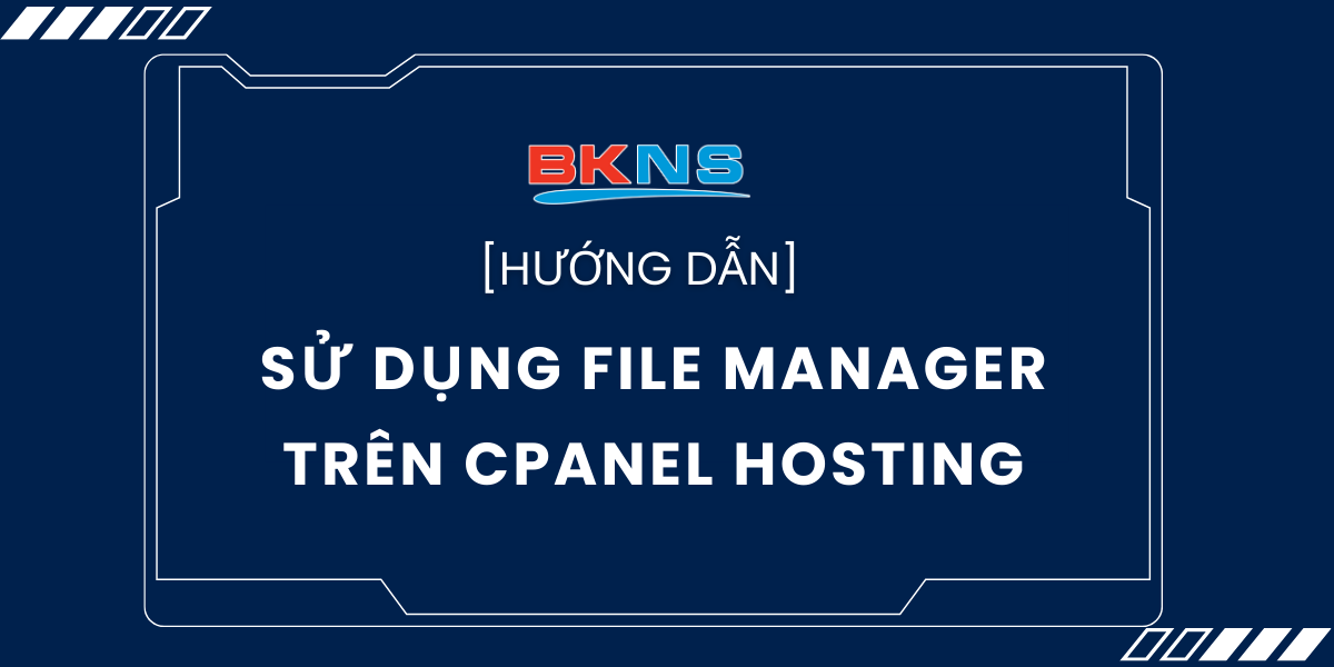 su-dung-file-manager-tren-cpanel-hosting