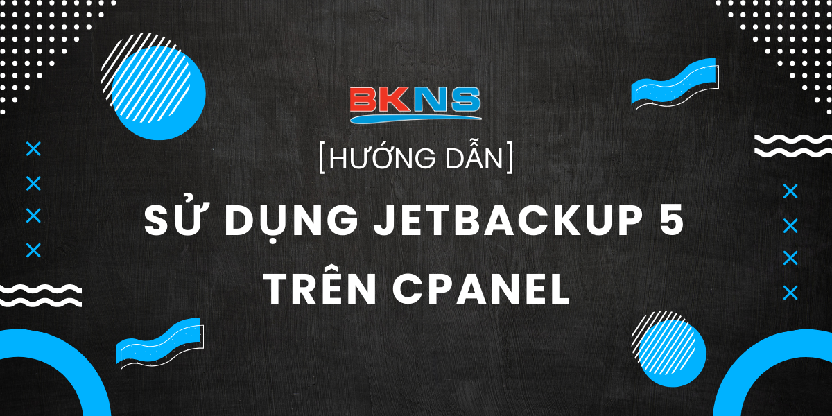 su-dung-jetbackup-5-tren-cpanel