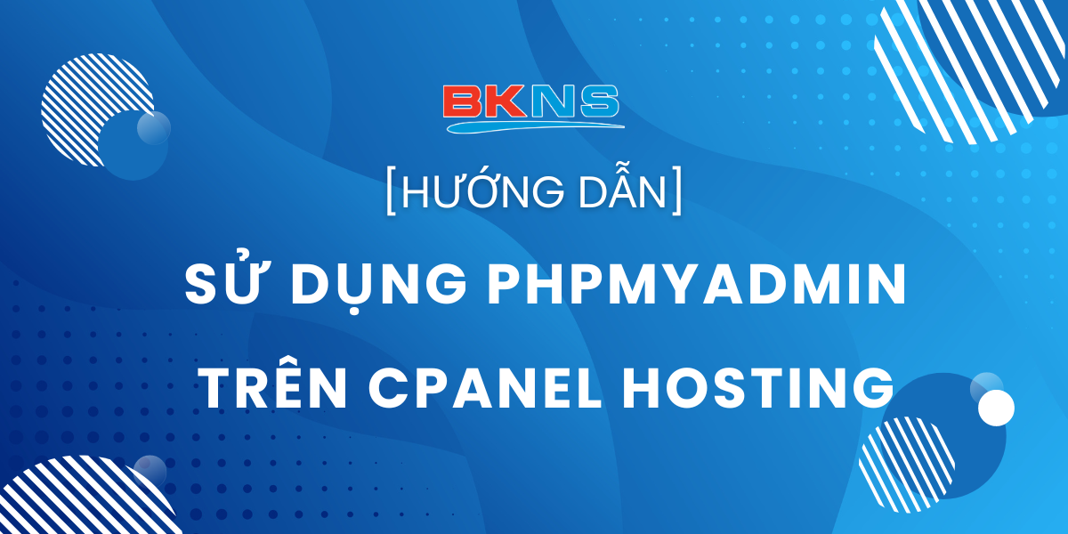 su-dung-phpmyadmin-tren-cpanel-hosting