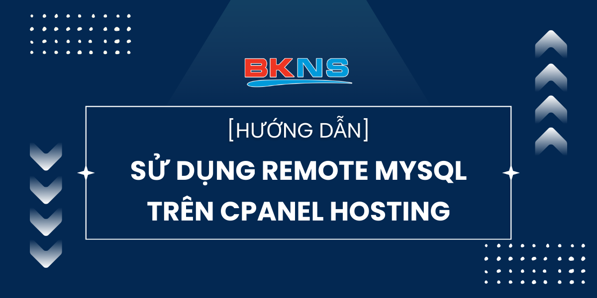 su-dung-remote-mysql-tren-cpanel-hosting