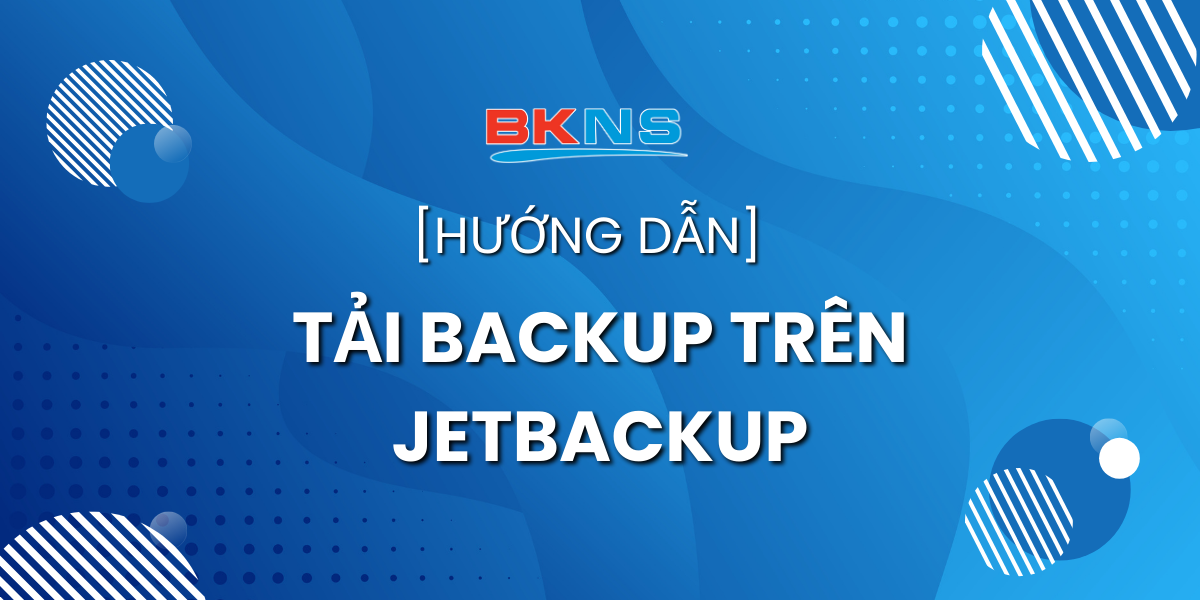 tai-backup-tren-jetbackup