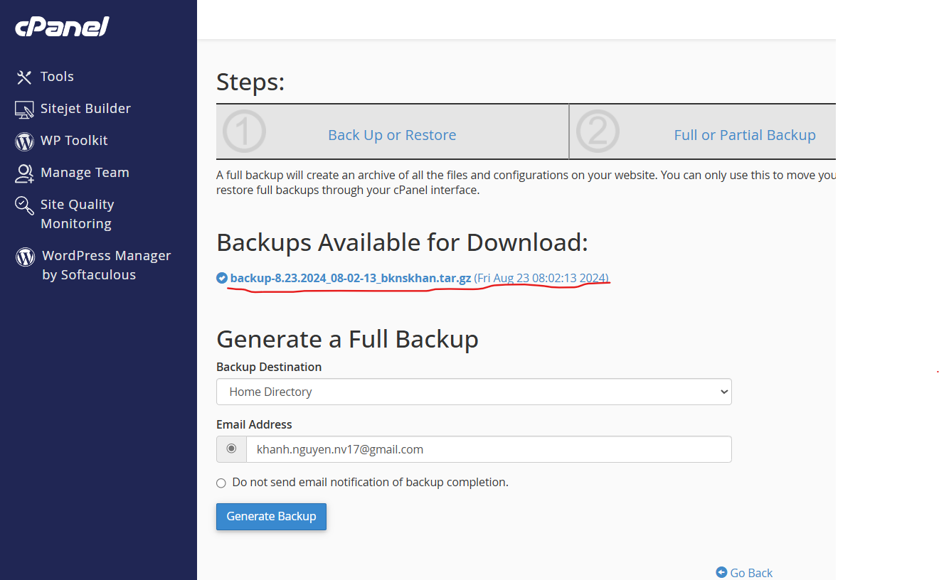 tai-tap-tin-sao-luu-tư-Backups-Available-for-Download