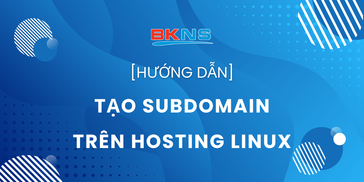 tao-subdomain-tren-hosting-linux