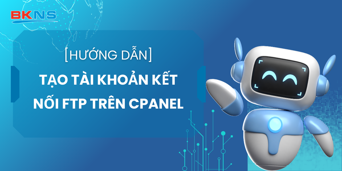 tao-tai-khoan-ket-noi-ftp-tren-cpanel