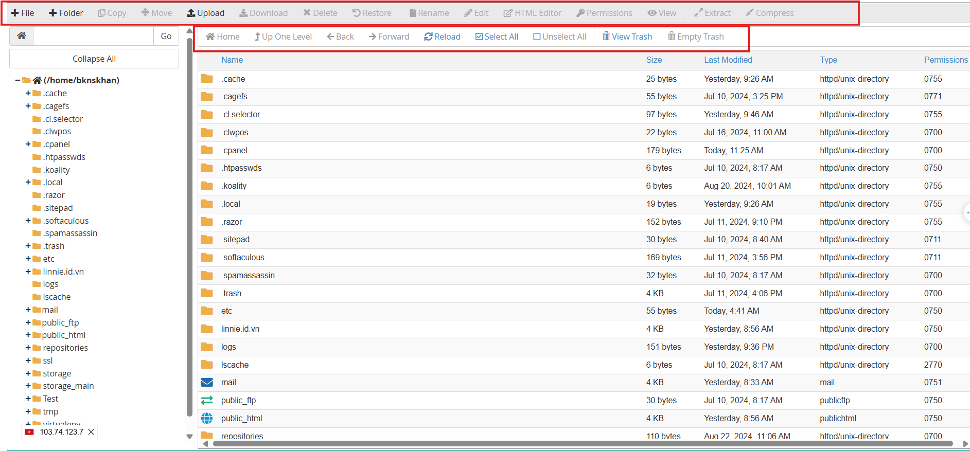 thanh-cong-cu-trong-file-manager