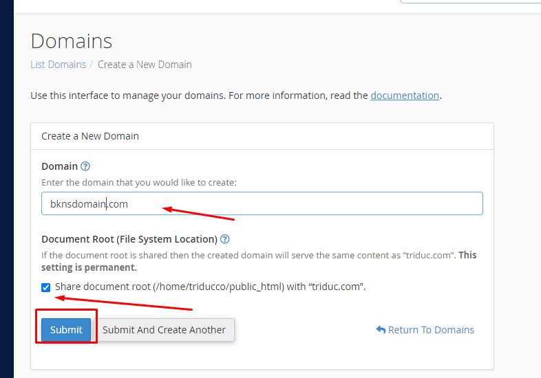 them-ten-mien-va-chon-share-document-root