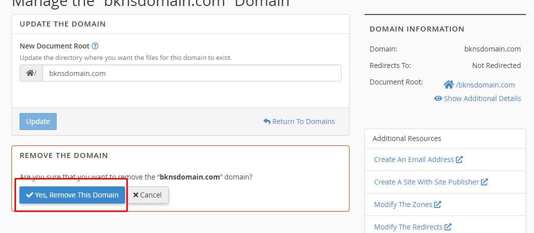 yes-Remove-This-Domain