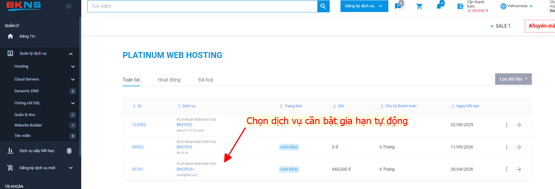 chon-dich-vu-can-bat--gia-han-tu-dong