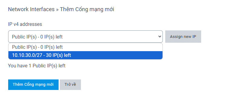 huong-dan-them-private-ip-2