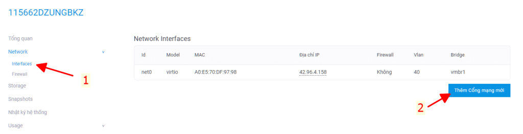 huong-dan-them-private-ip-2