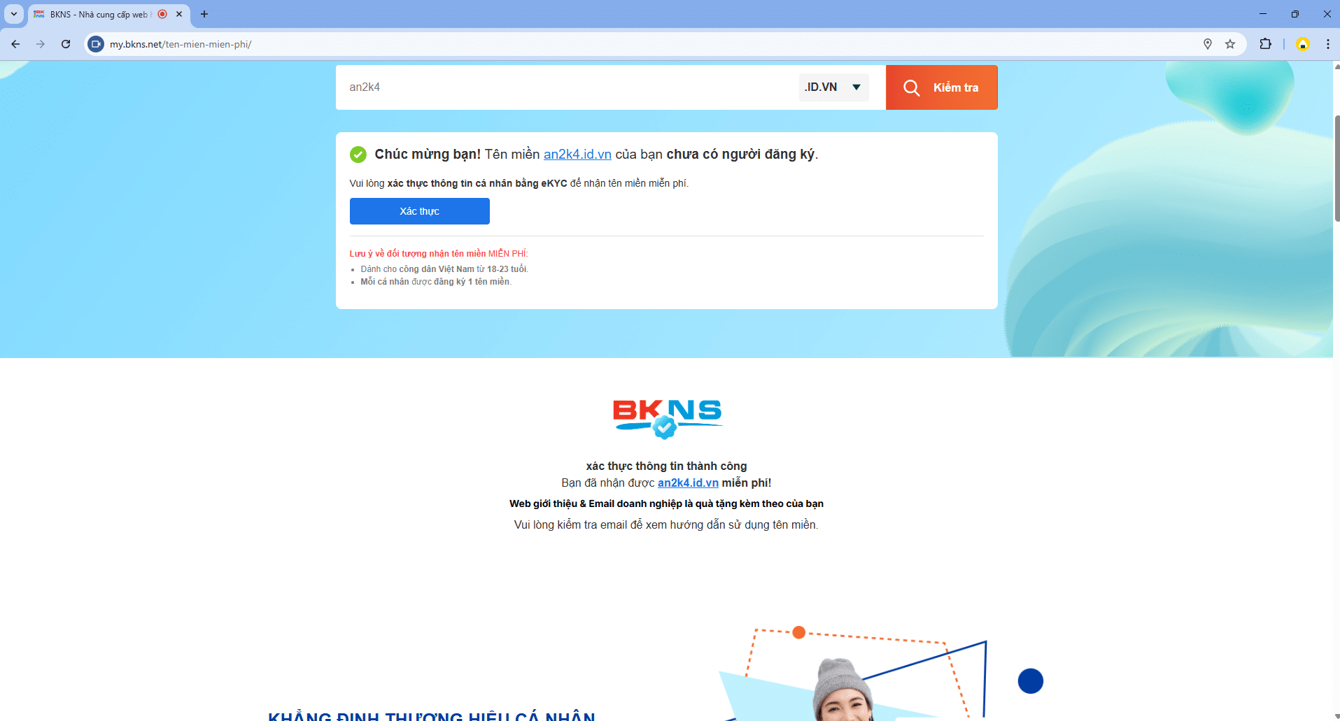 thong-bao-thanh-cong