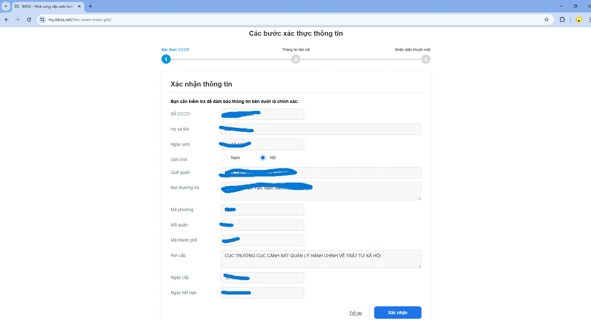 xac-thuc-thong-tin-cccd