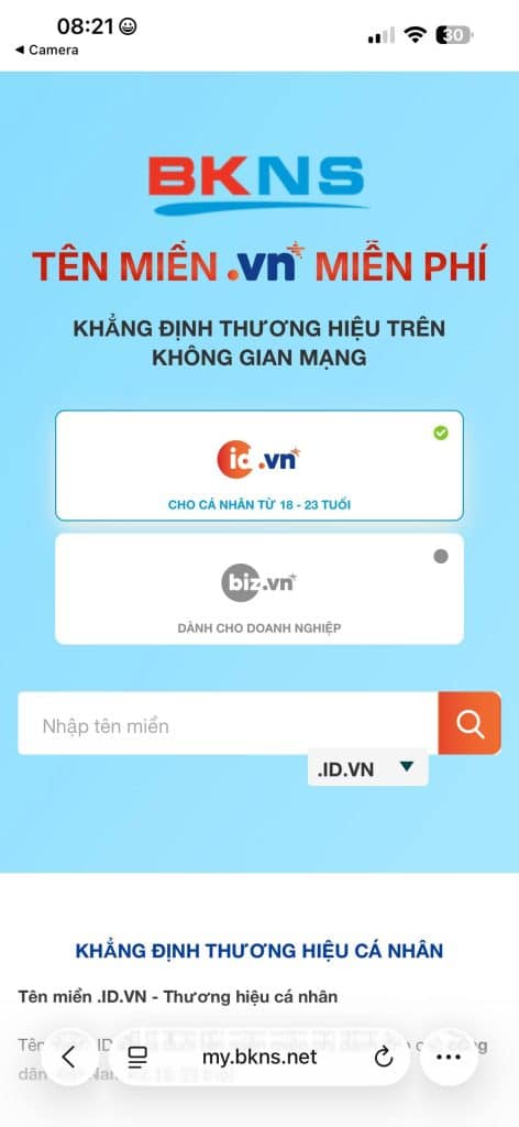 ten-mien-id-vn-13.1